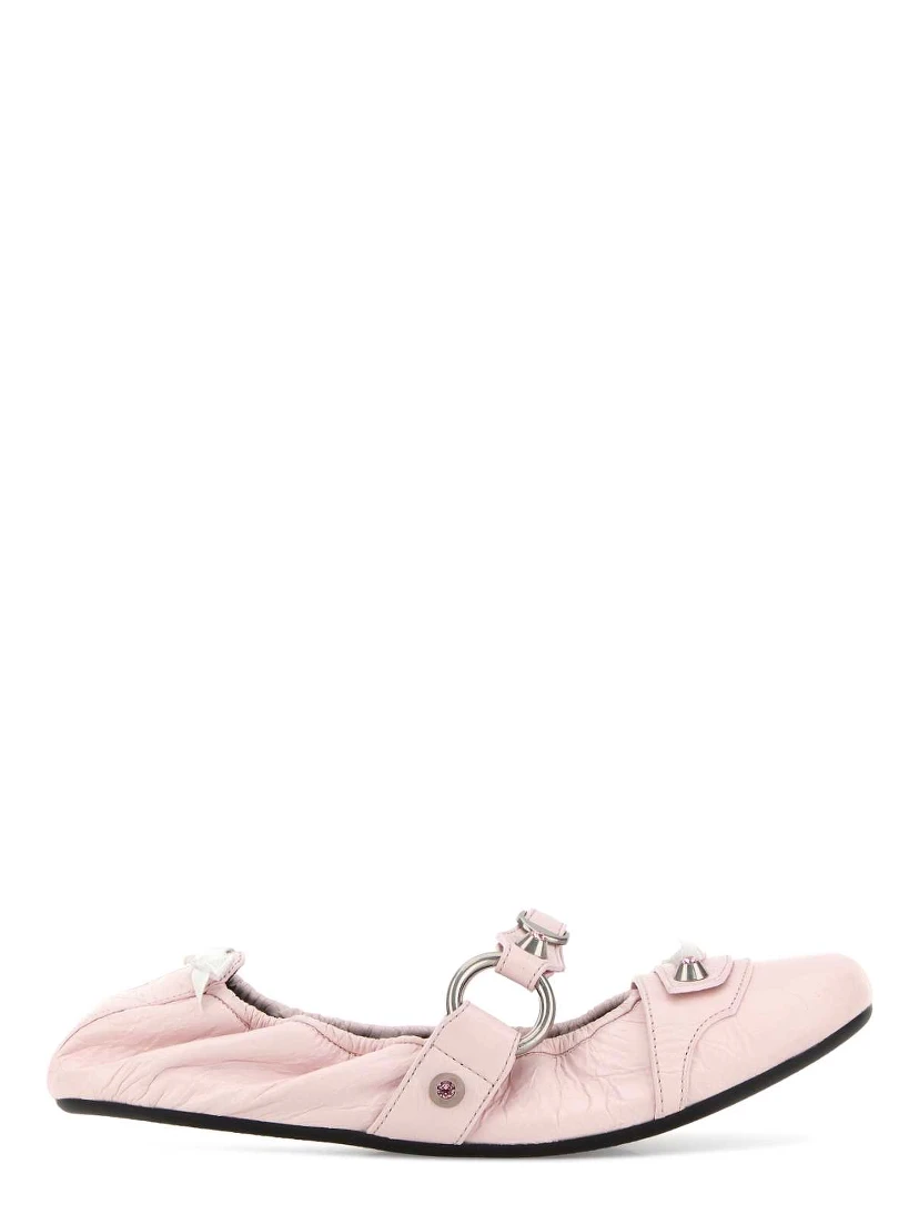 CITY FLAT L005