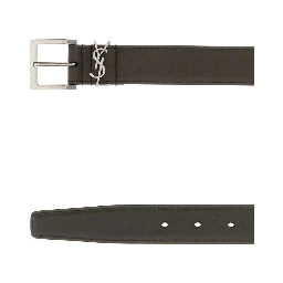 YSL CINTURA BOX LAQUE