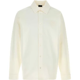 L/S POLO