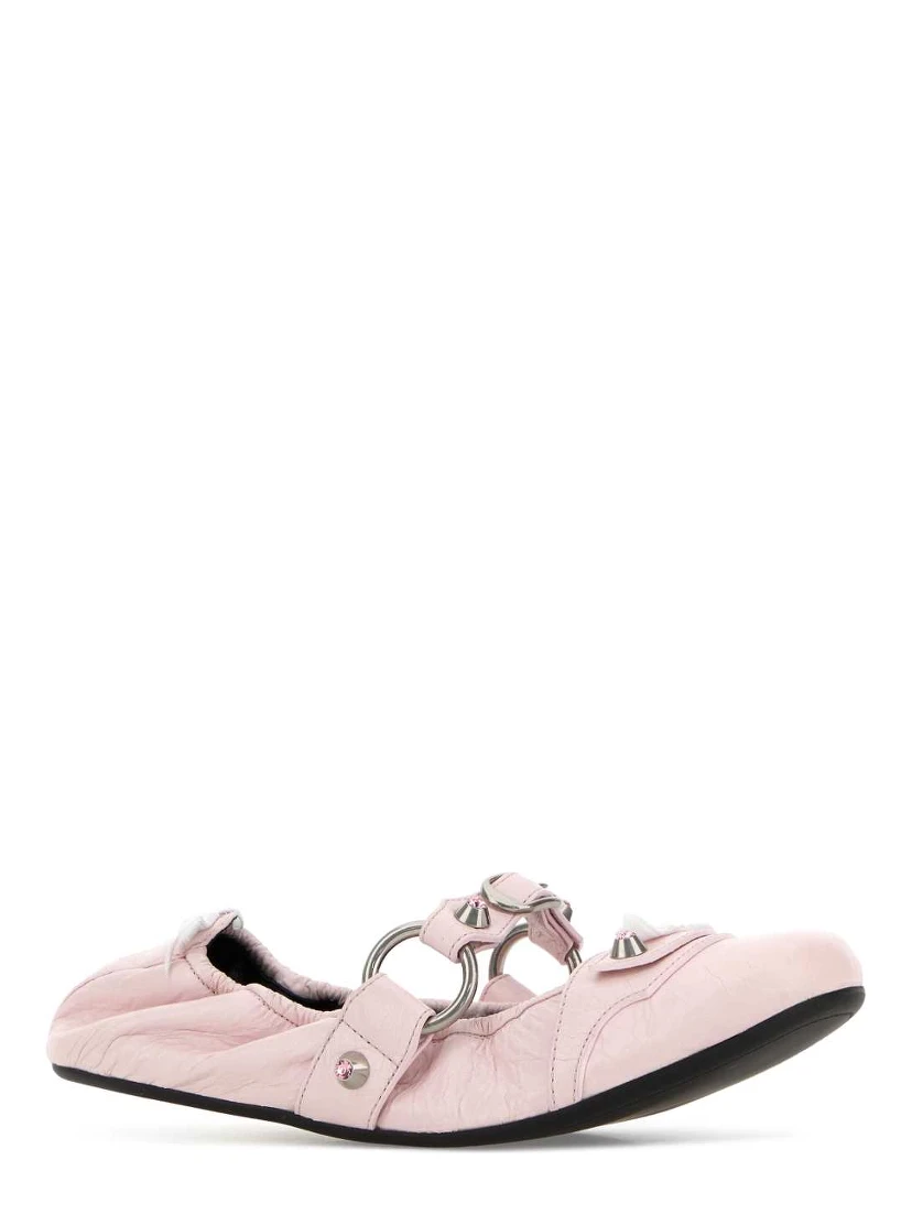 CITY FLAT L005