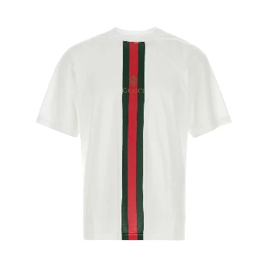 S/S T-SHIRT