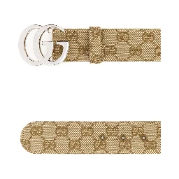M.BELT W.40