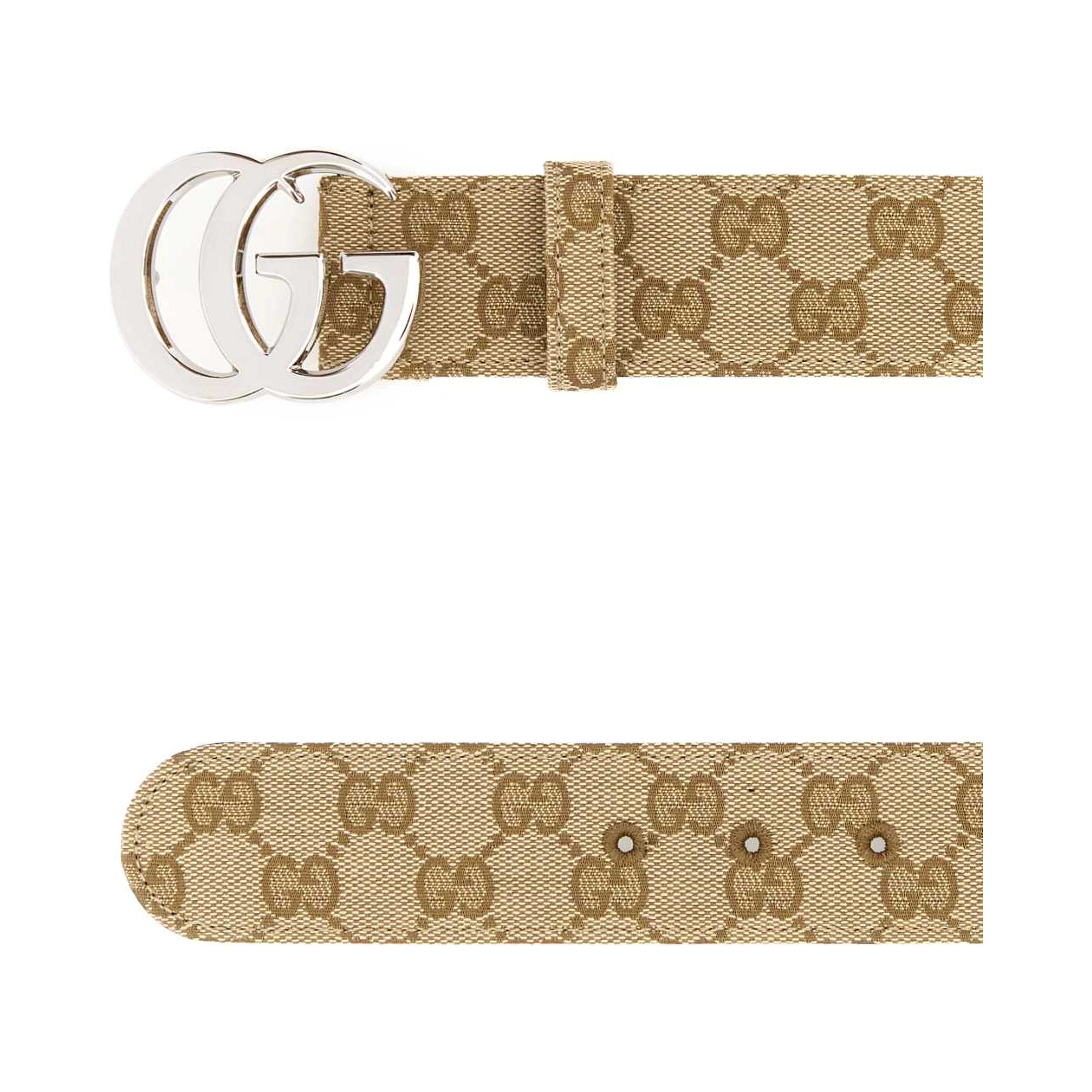 M.BELT W.40