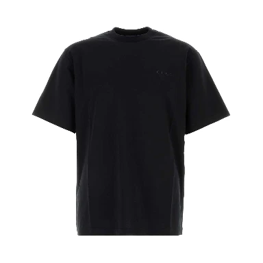 S/S T-SHIRT