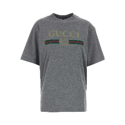 S/S REGULAR T-SHIRT