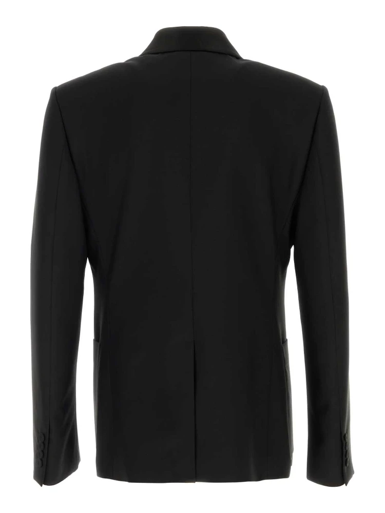 SHAWL JKT alternative