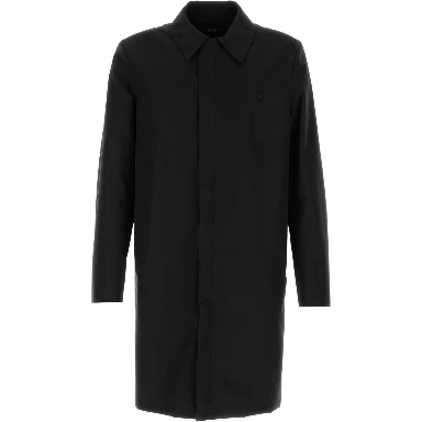 SPW COAT