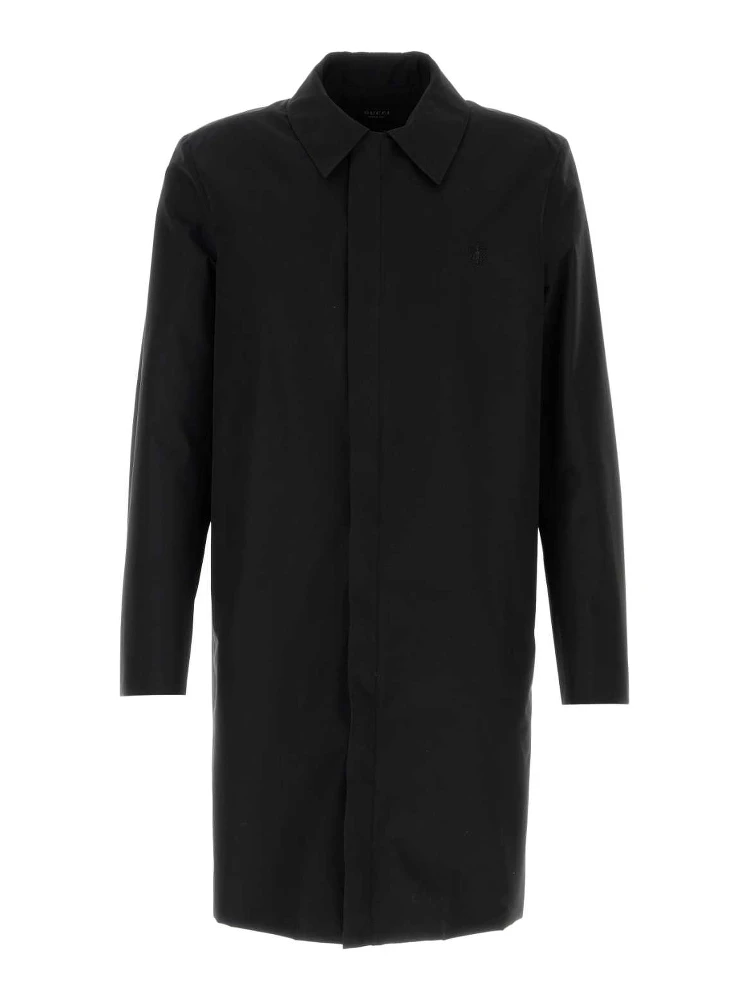 SPW COAT