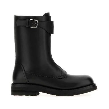 BOOT S.RUBBER