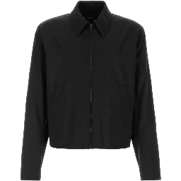 OUTERWEAR