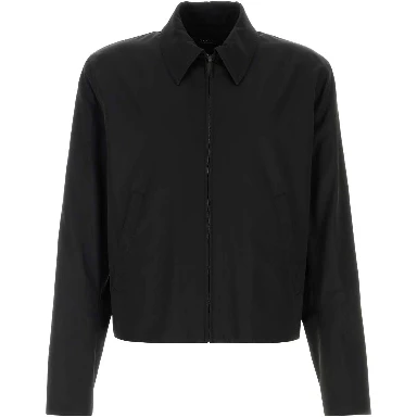 OUTERWEAR