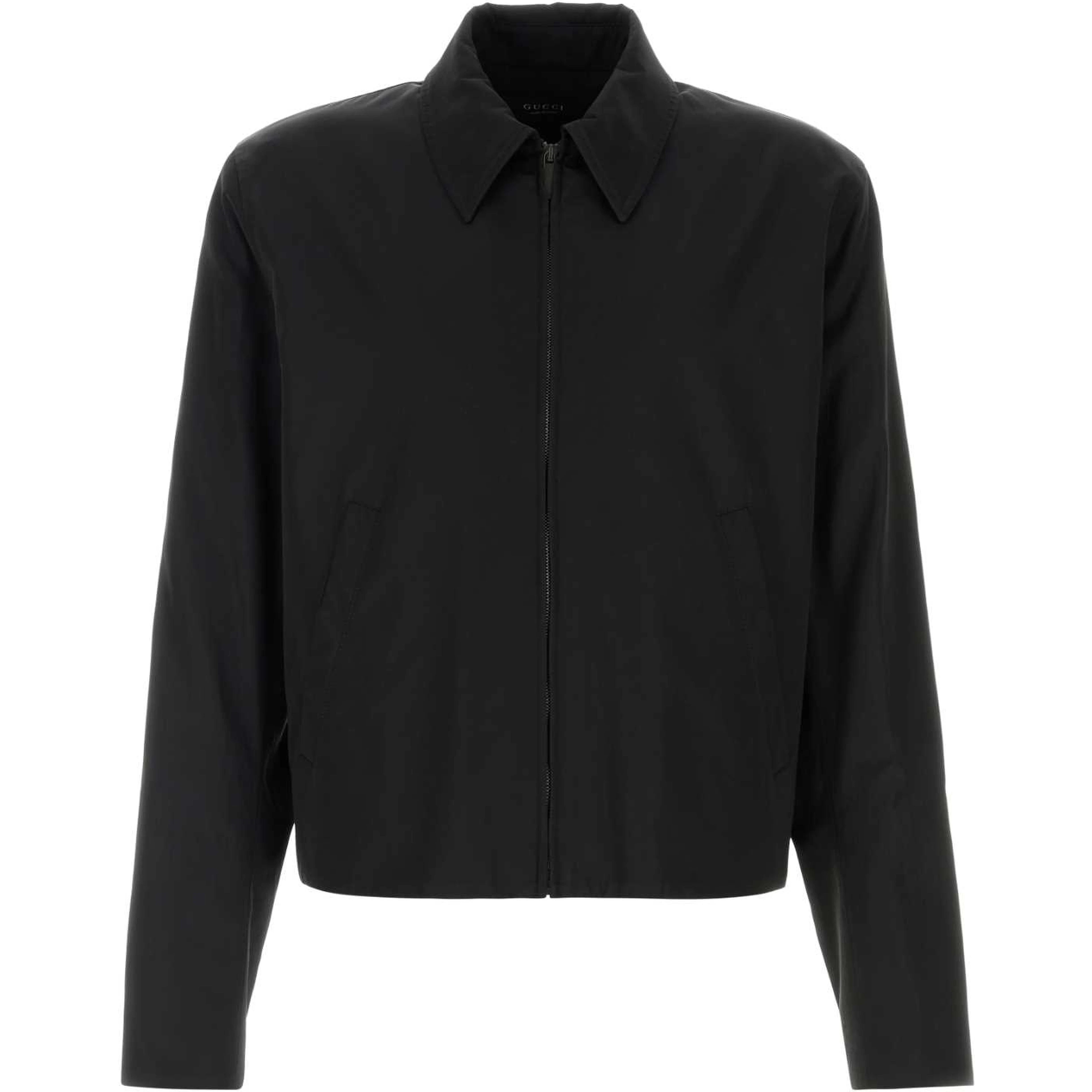 OUTERWEAR
