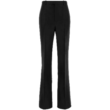 PANT