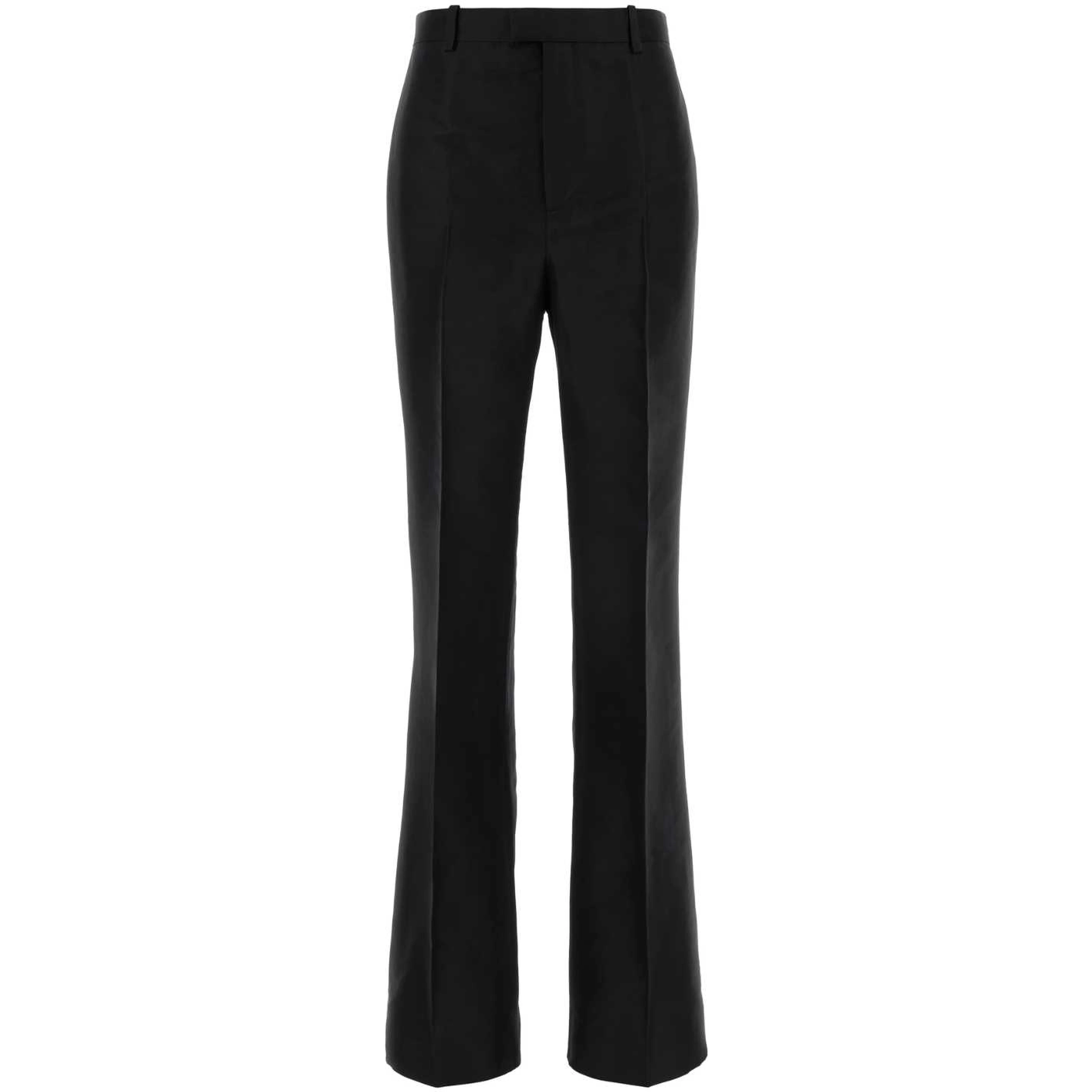 PANT