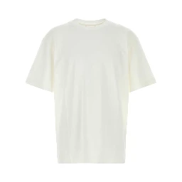 T-SHIRT MANICA CORTA