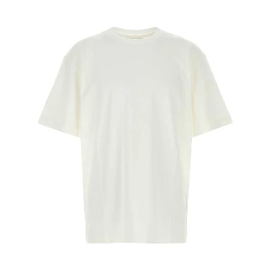 T-SHIRT MANICA CORTA