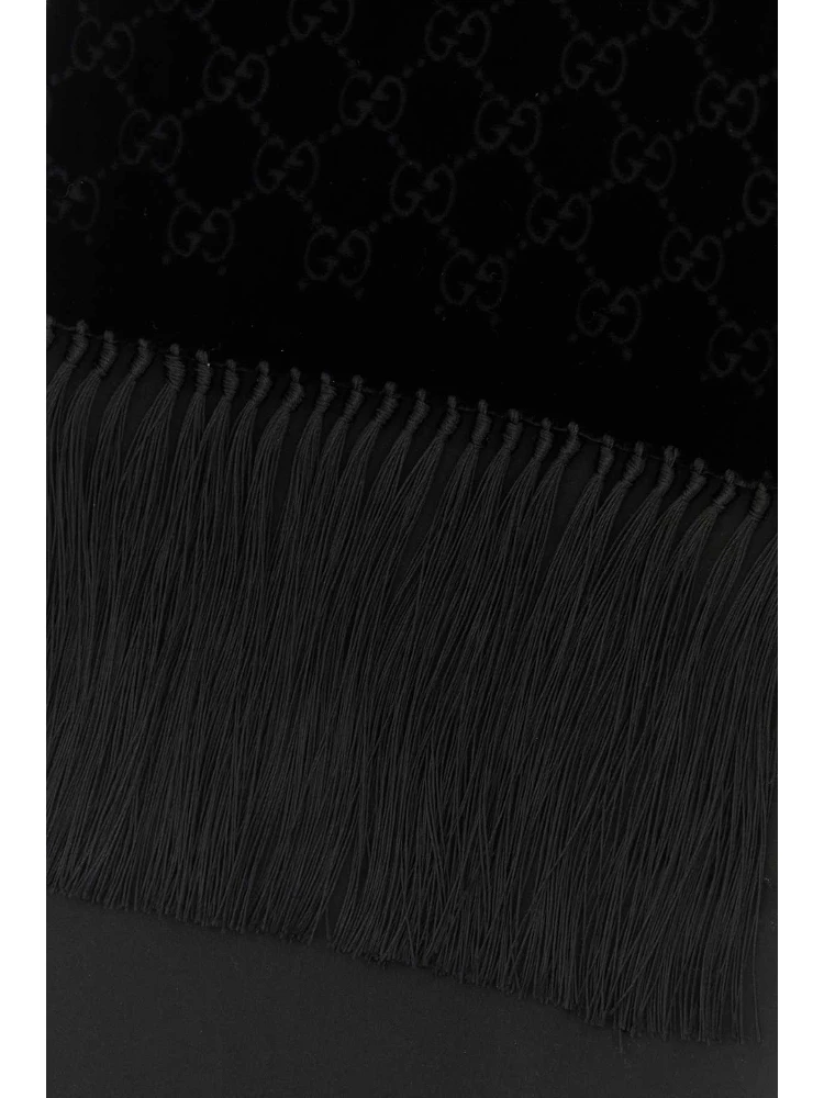 SC VELVY GG alternative