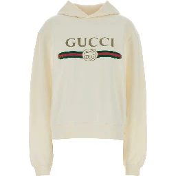 HOODIE REGULAR SWEAT
