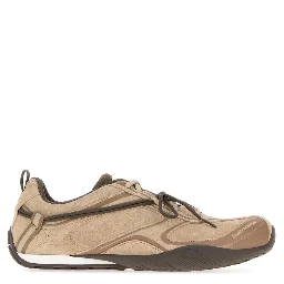 RADAR SNEAKER/W