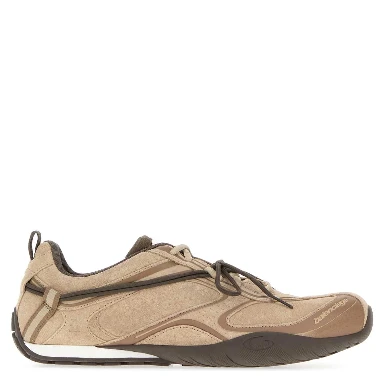 RADAR SNEAKER/W