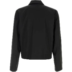 OUTERWEAR