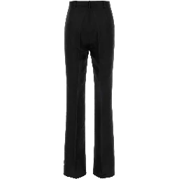 PANT