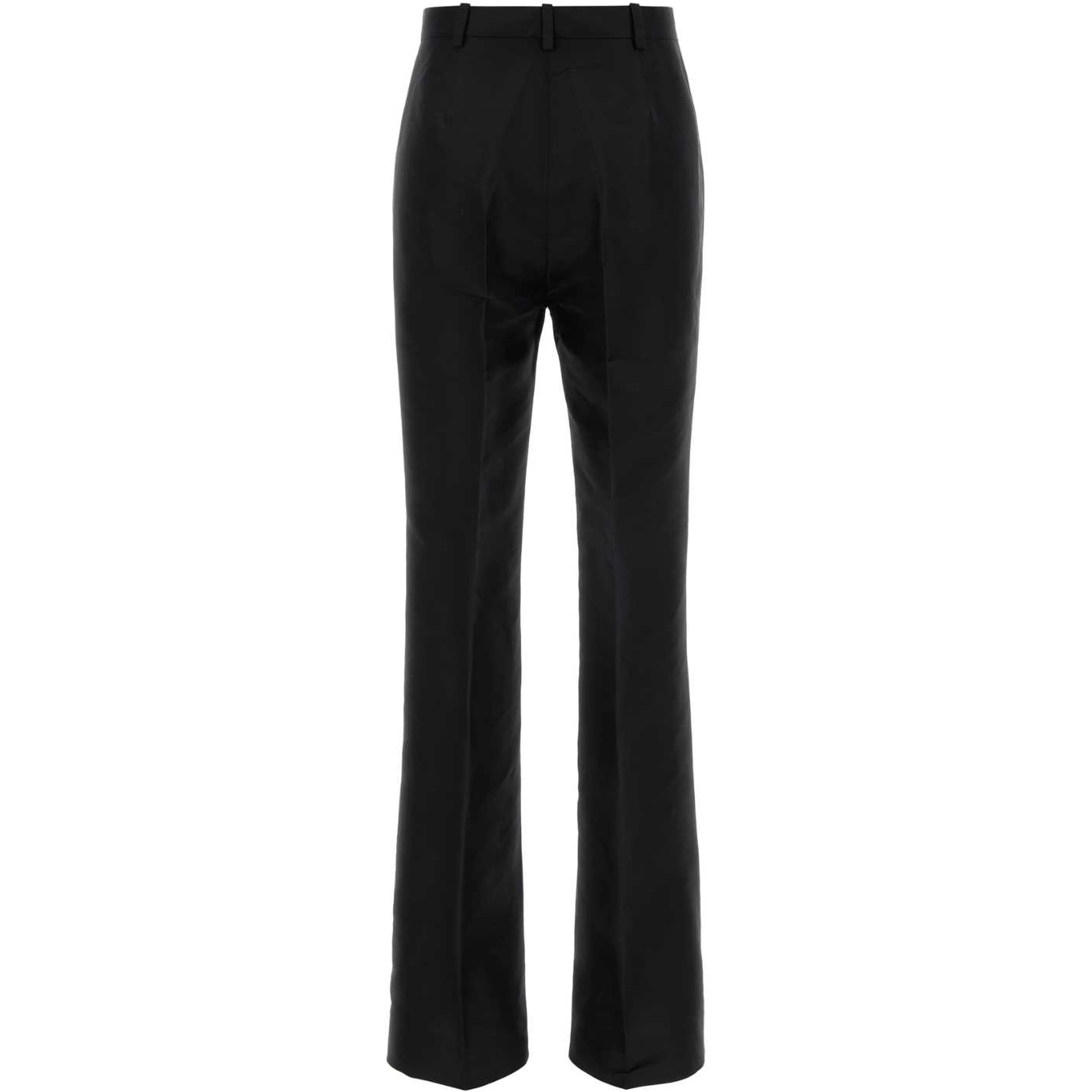 PANT