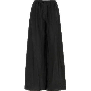 GALA PANT