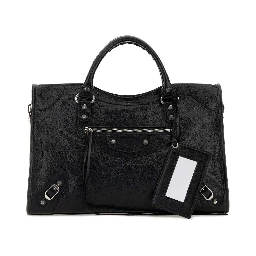LE CITY BAG M