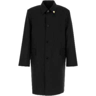 SPW  COAT