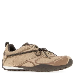 RADAR SNEAKER/W