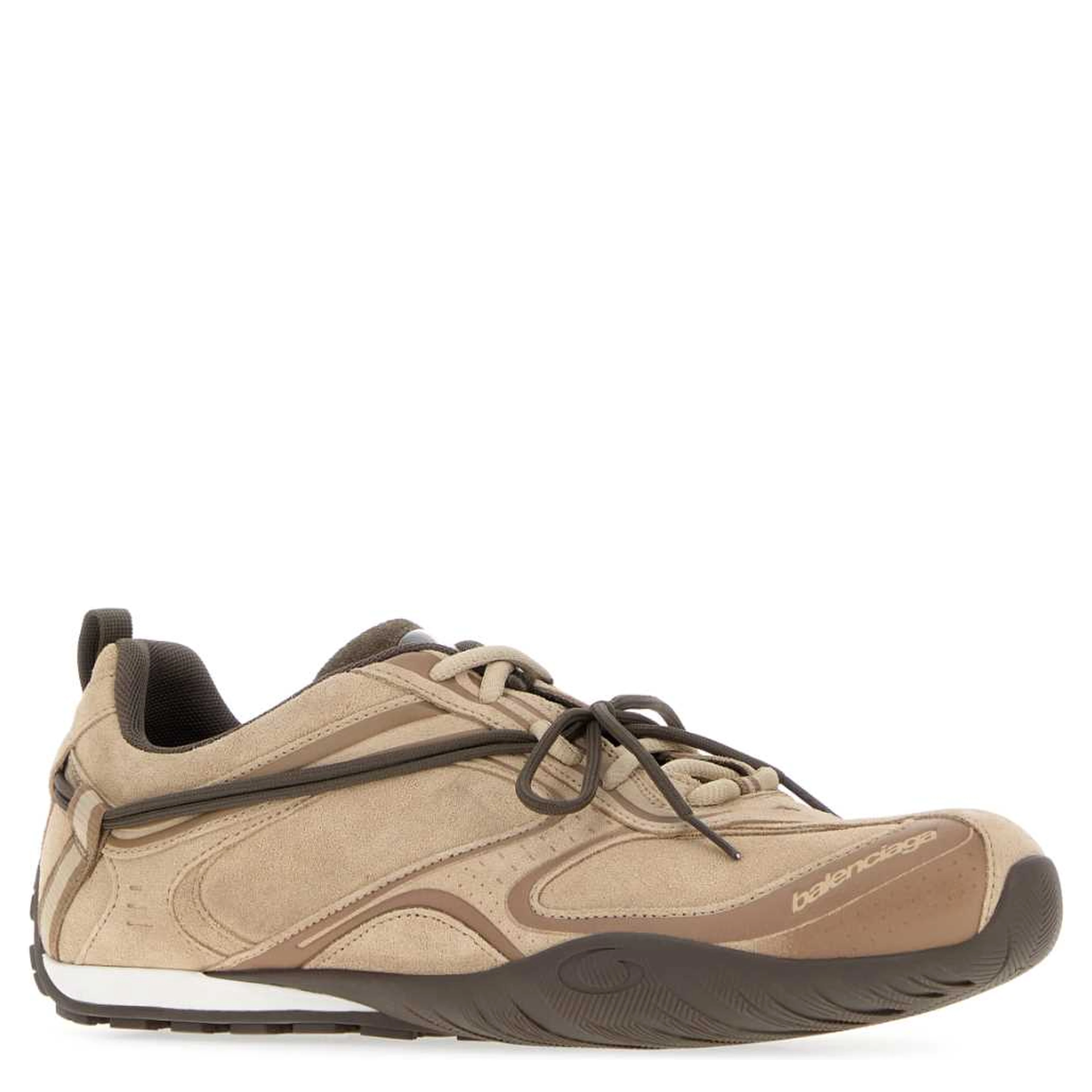 RADAR SNEAKER/W