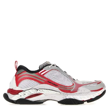 TRIPLE S 2