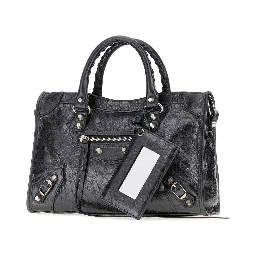 LE CITY BAG S