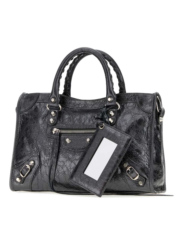 LE CITY BAG S alternative