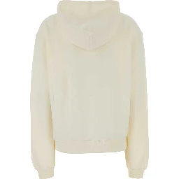HOODIE REGULAR SWEAT