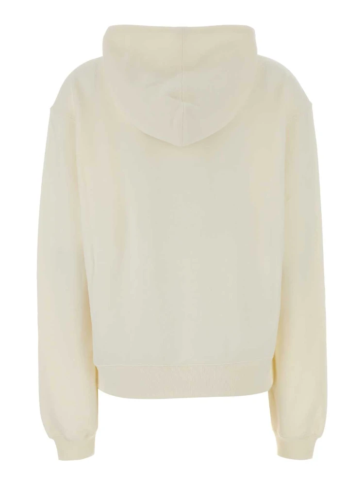 HOODIE REGULAR SWEAT alternative