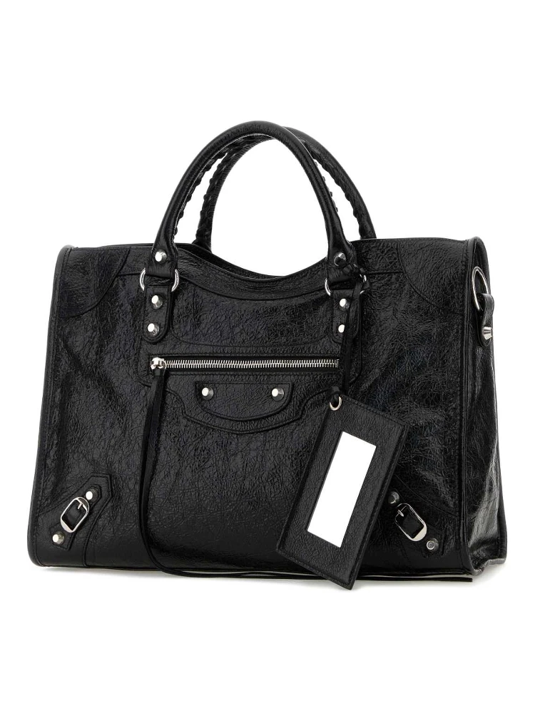 LE CITY BAG M alternative