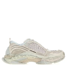 TRIPLE S.2 SNEAKER