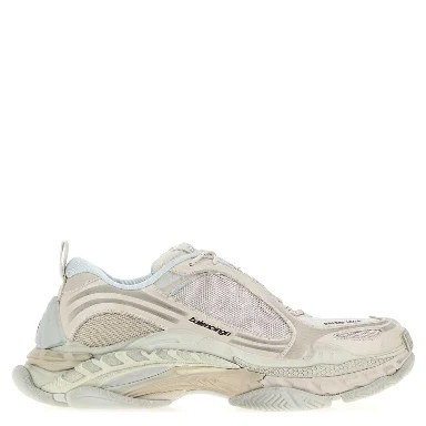 TRIPLE S.2 SNEAKER