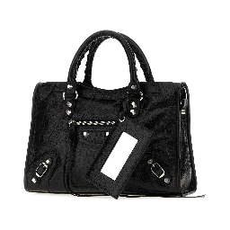 LE CITY BAG S