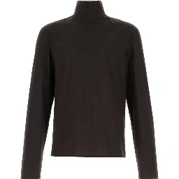 LIGHT SHIRT