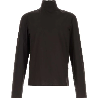 LIGHT SHIRT