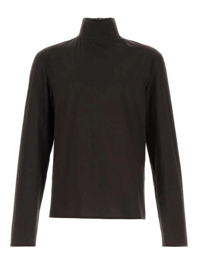 LIGHT SHIRT