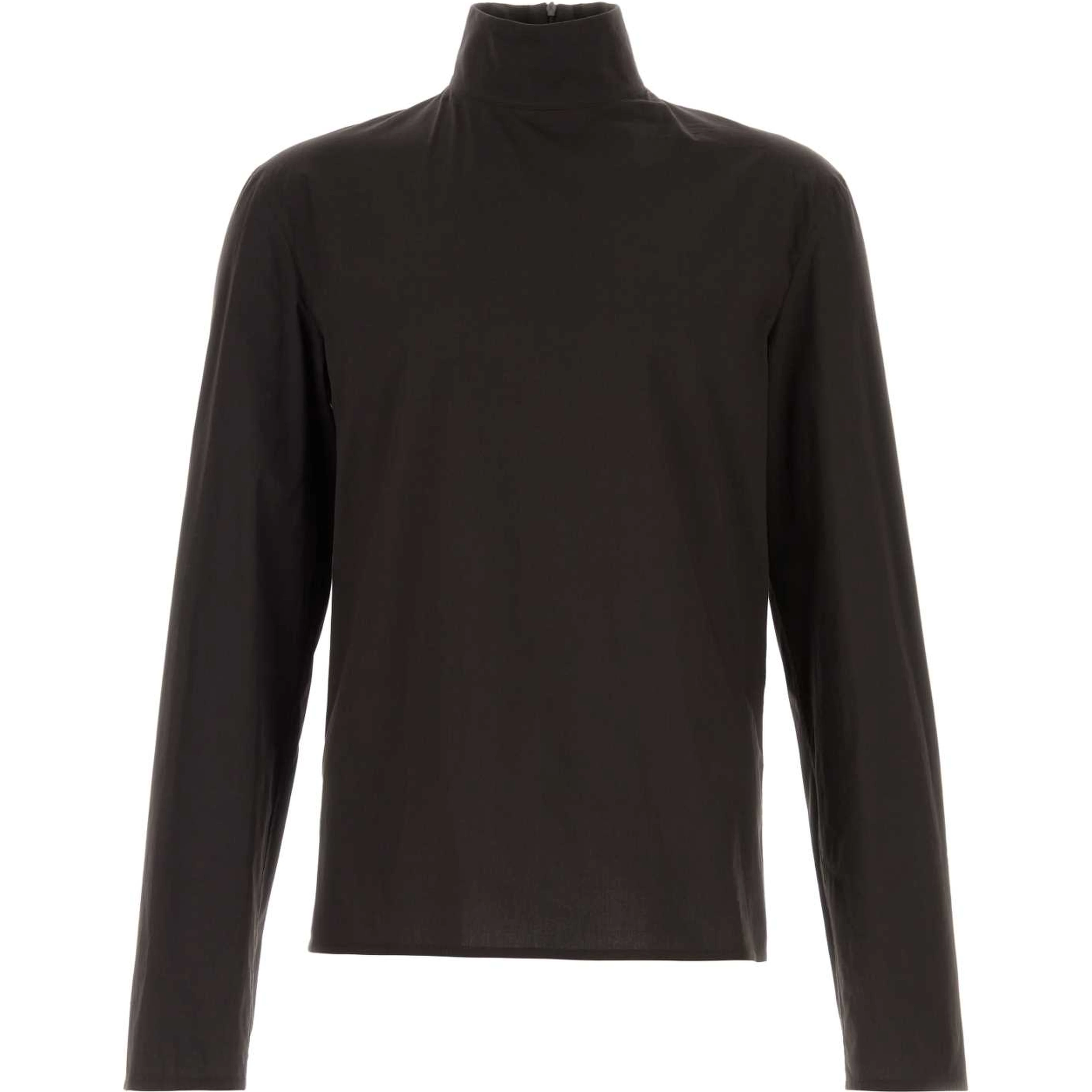 LIGHT SHIRT