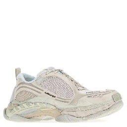 TRIPLE S.2 SNEAKER