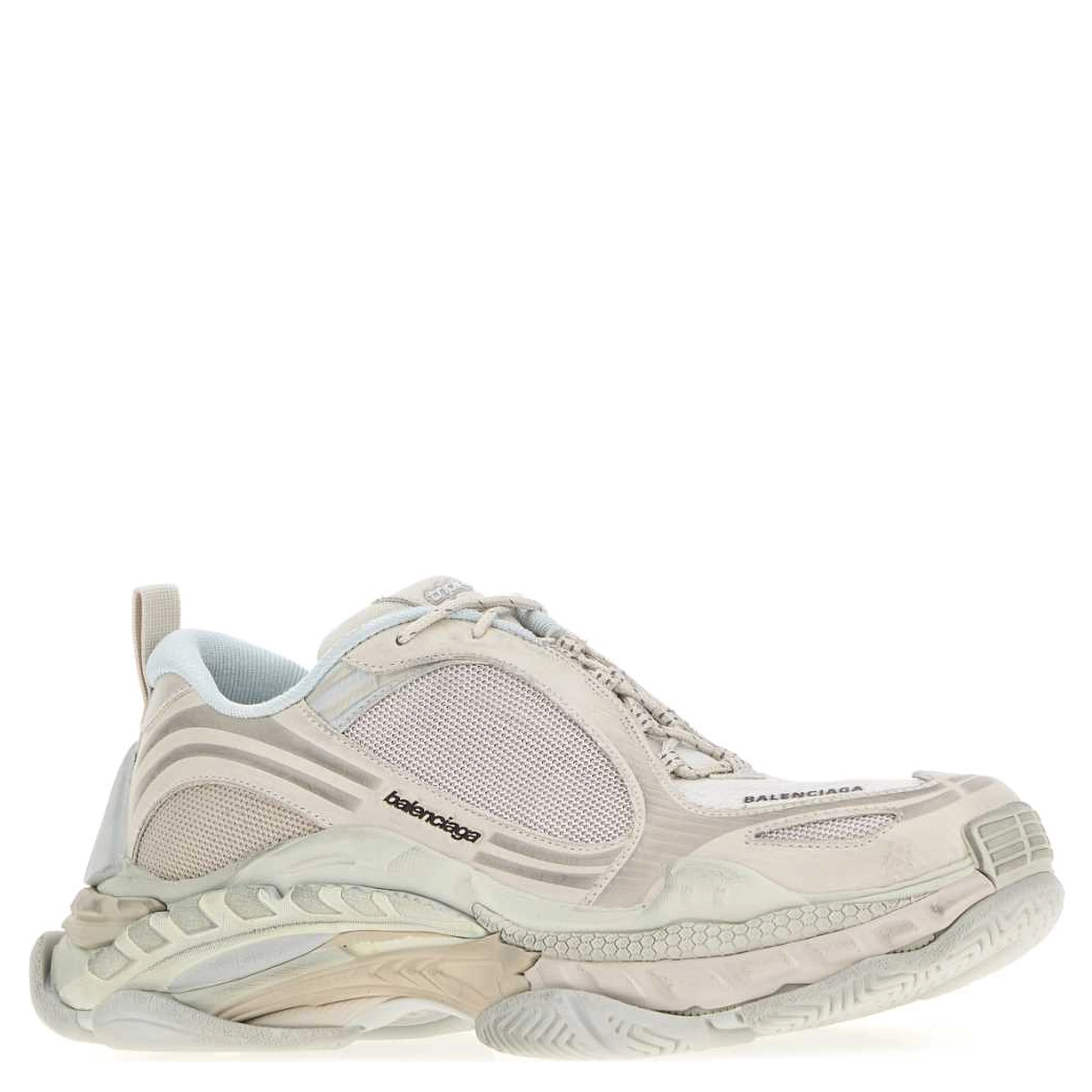 TRIPLE S.2 SNEAKER