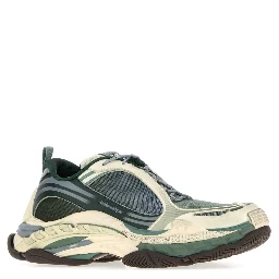 TRIPLE S 2