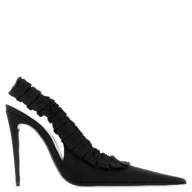 MICHER 110 BENSON P