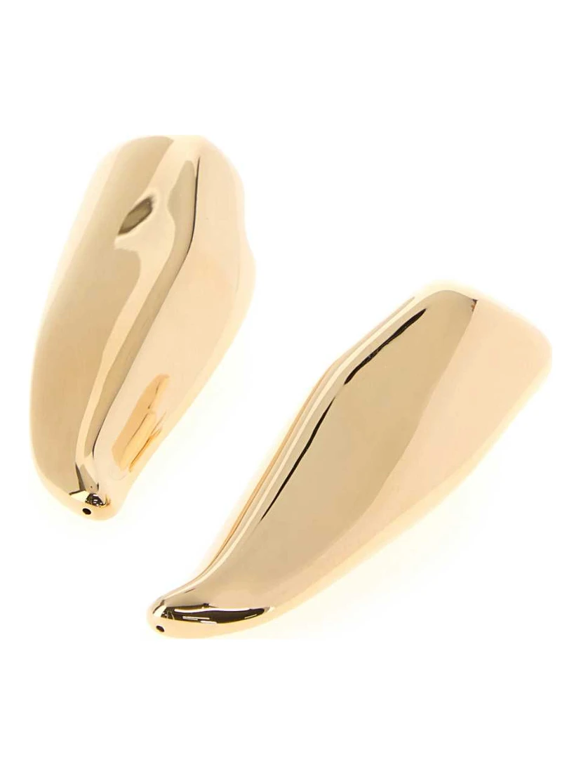 PRISMA ORECCHINI MEDIA